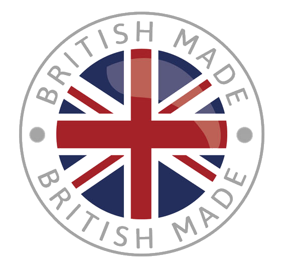 british made